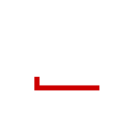 SDB