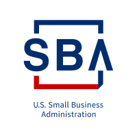 SDB